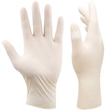 prSurgical-Gloves.jpg